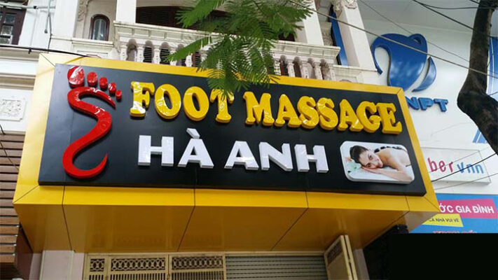 bien quang cao massage 2